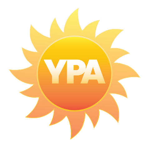 YPA Wellbeing